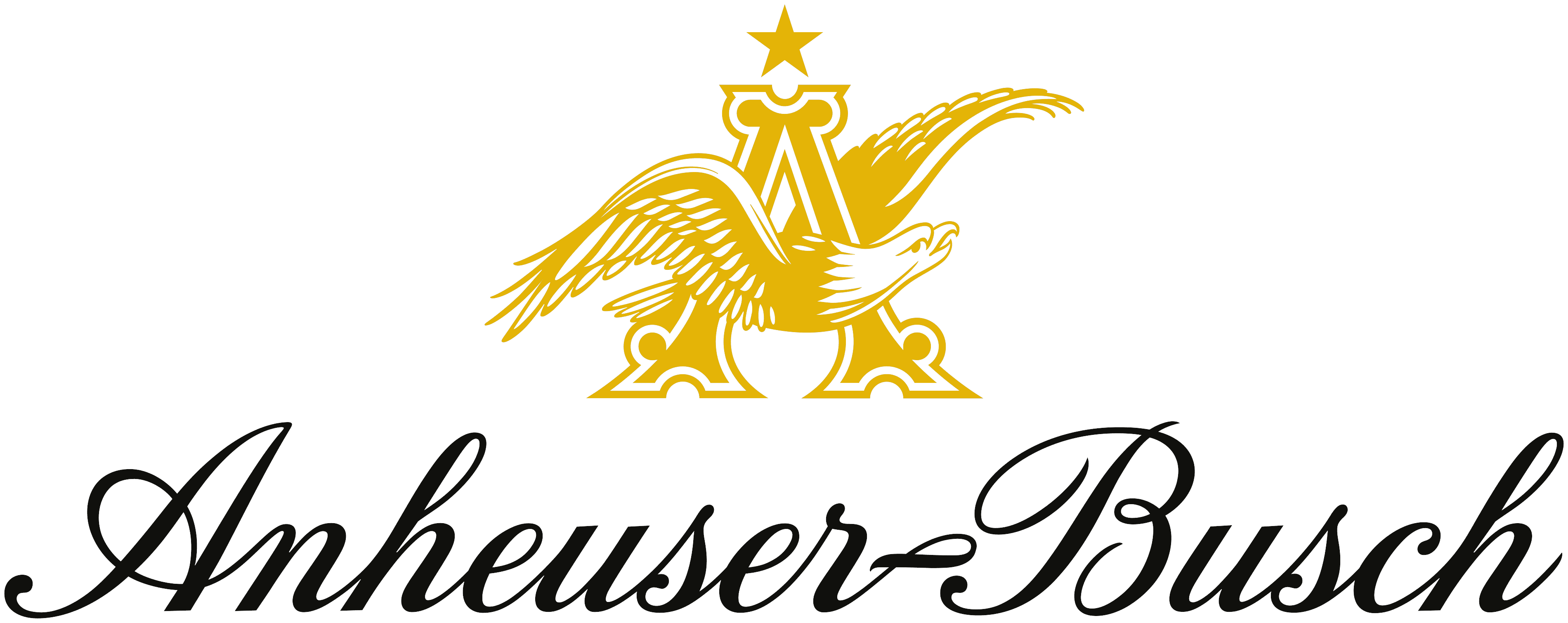 Anheuser-Busch