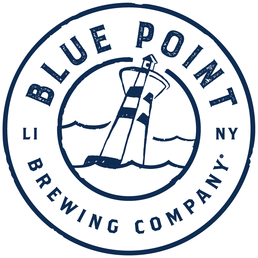 Blue Point Brewing Co.