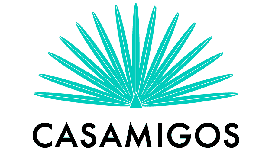 Casamigos