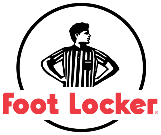 Foot Locker