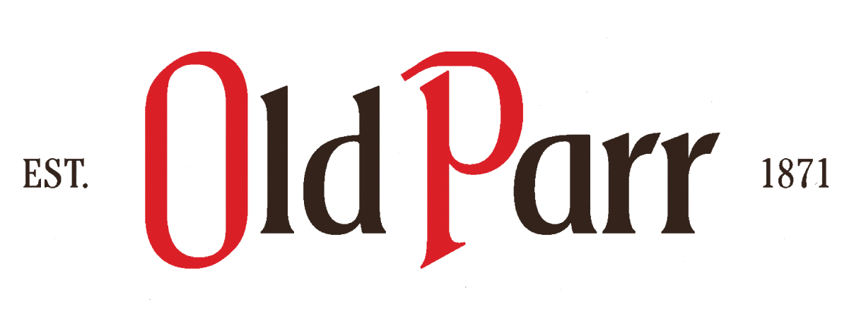 Old Parr