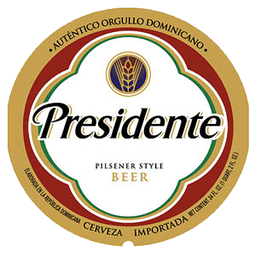 Presidente