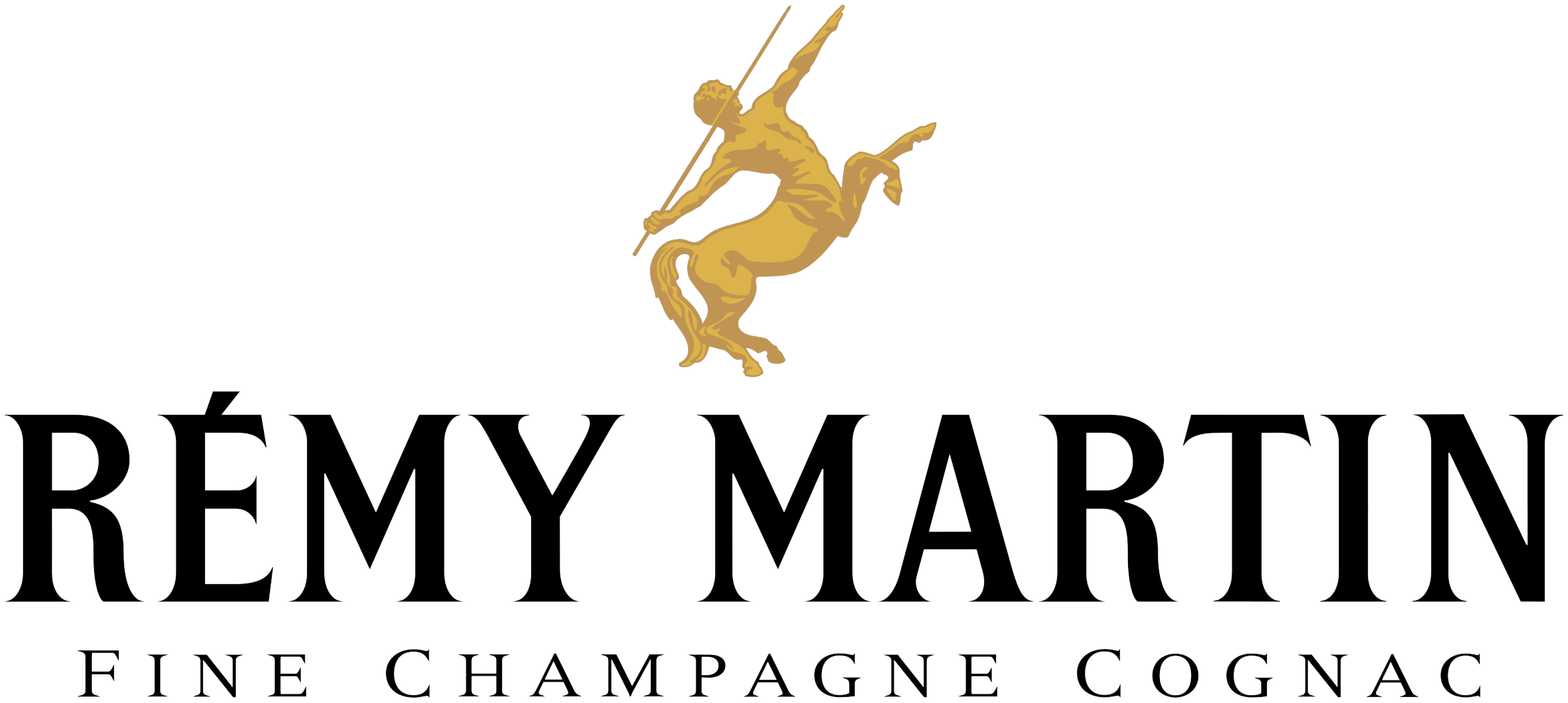 Rémy Martin